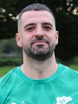 Avatar Bild für Pascal Kowalczyk