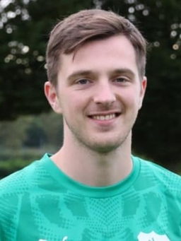 Avatar Bild für Lukas Künnemann