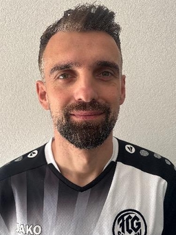 Avatar Bild für Leutrim Neziraj
