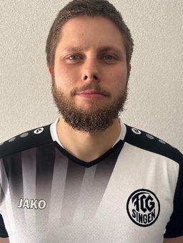 Avatar Bild für Jannik Bleiholder