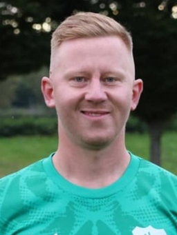Avatar Bild für Marvin Middeldorf