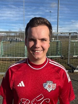 Avatar Bild für Marius Schneiderhan