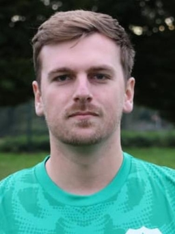 Avatar Bild für Johannes Schmitt