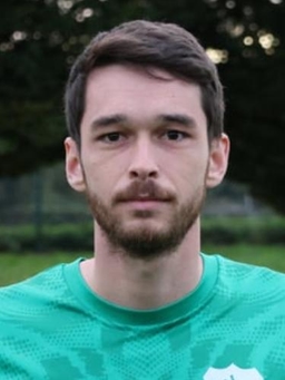 Avatar Bild für Yannik Tielker