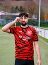 Avatar Bild für Profilbild