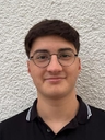 Avatar Bild für Profilbild