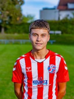 Avatar Bild für Lennox Wiest