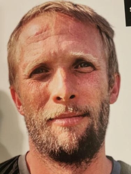 Avatar Bild für Raphael Leukroth
