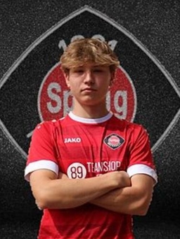 Avatar Bild für Tim Lang