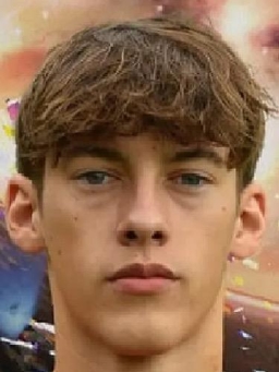 Avatar Bild für Noah Benjamin Thimm