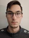 Avatar Bild für Profilbild
