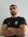 Avatar Bild für Profilbild