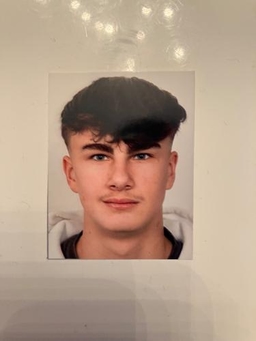 Avatar Bild für Devin Müller