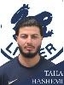Avatar Bild