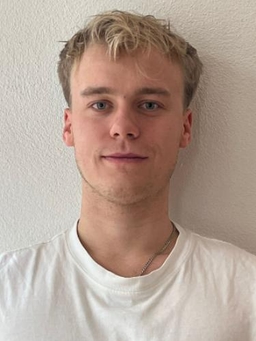 Avatar Bild für Jannik Böhlke