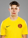 Avatar Bild für Profilbild