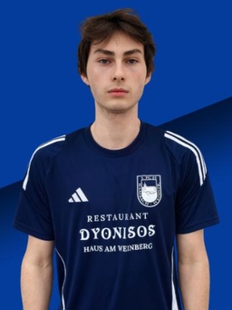 Avatar Bild für Thomas Bastiaans