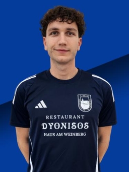 Avatar Bild für Sebastian Gerbi