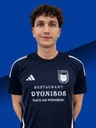 Avatar Bild für Profilbild