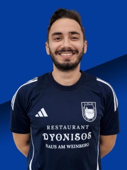 Avatar Bild für Mohamad Kobeissi