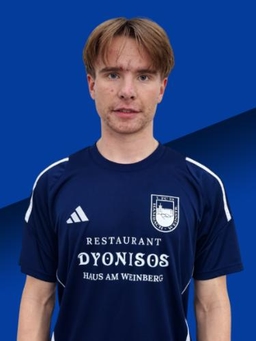 Avatar Bild für Konrad Alexander Pietzonka