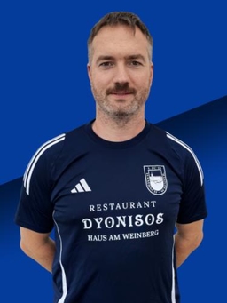Avatar Bild für Mario Rickhof