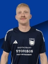 Avatar Bild für Profilbild