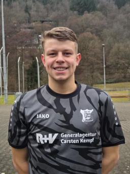 Avatar Bild für Matthias Heigl