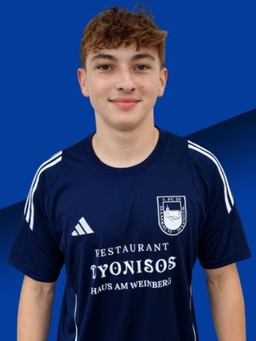 Avatar Bild für Max Aaron Schellhase