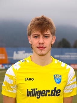 Avatar Bild für Lennart Günther