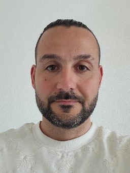 Avatar Bild für Nikos Anggelidis