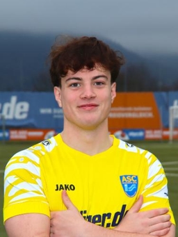 Avatar Bild für Florian Hermann