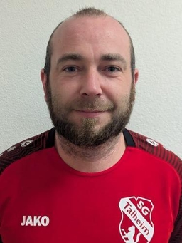 Avatar Bild für Matthias Andrei