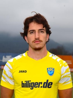 Avatar Bild für Finn Kölmel