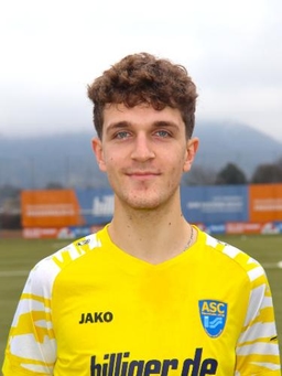 Avatar Bild für Maxim König
