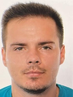 Avatar Bild für Armin Vrabac