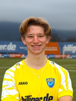 Avatar Bild für Leo Noell Neßling
