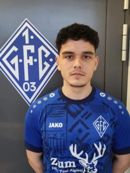 Avatar Bild für Benet Maloku