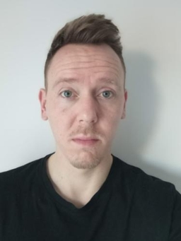 Avatar Bild für Marvin Kulinna