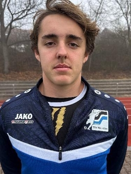 Avatar Bild für Jon Mardaras-Peters