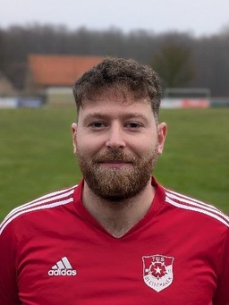 Avatar Bild für Hans Fröse