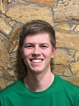 Avatar Bild für Jonathan Jaus