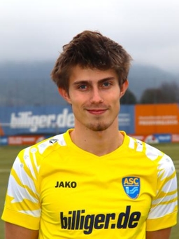 Avatar Bild für Michel Schwarz