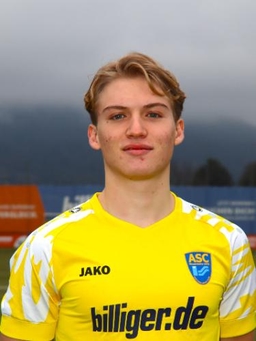 Avatar Bild für Max Stadler
