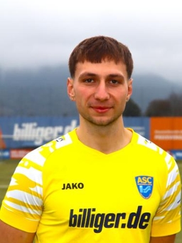 Avatar Bild für Max Zoller