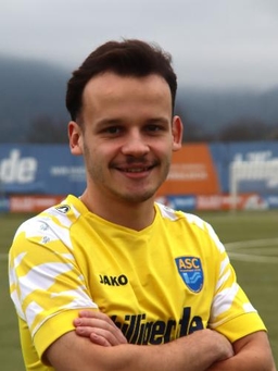 Avatar Bild für Moritz Elvermann