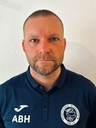 Avatar Bild für Profilbild