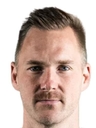 Avatar Bild für Profilbild