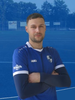 Avatar Bild für Manuel Weigel