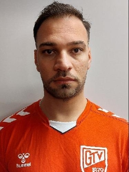 Avatar Bild für Mrwan Hso